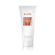 Babor Shaping For Body Daily Hand Cream - 3 9/16 oz (421620) Babor Shaping For Body Daily Hand Cream - 3 9/16 oz (421620)